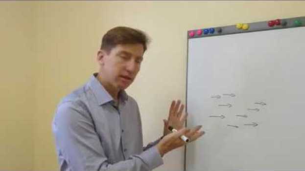 Video ¿Qué es EOS?  La explicacion más simple in English