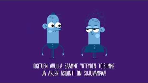 Video  po polsku