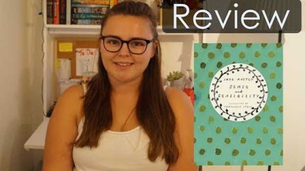 Video Sense and Sensibility | Review en español