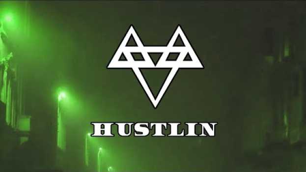 Video NEFFEX - Hustlin' ? [Copyright Free]   türkçe