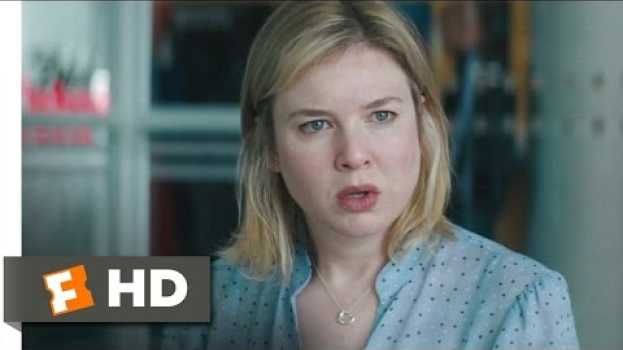 Video Bridget Jones: The Edge of Reason (6/10) Movie CLIP - Turning Down The Job (2004) HD auf Deutsch