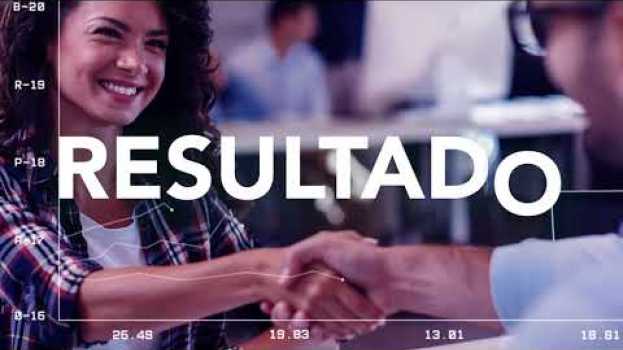 Video SISTEMA CONTÁBIL 100% WEB - Vire a chave e acelere com a gente! in English