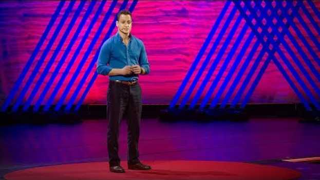 Video How to motivate people to do good for others | Erez Yoeli em português