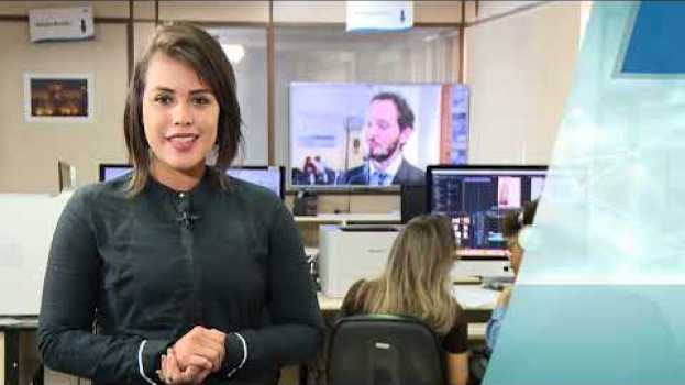 Video Giro TRT5: Inscrições para o Comat vão até o dia 2 de outubro su italiano