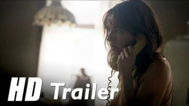 Video Stunde der Angst (Deutscher Trailer in HD) - Psychothriller mit Noami Watts in English