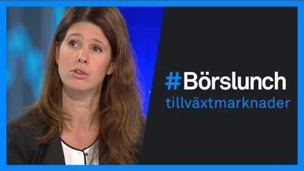 Video  su italiano