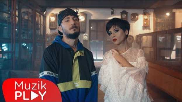 Видео Sehabe & Aydilge - Bir Ayda Unutursun (Official Video) на русском