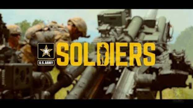 Video What it's like to be part of a cannon crew   türkçe
