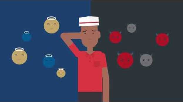 Video  en français