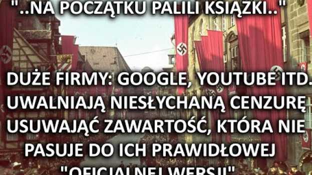 Видео W TEN SPOSÓB STERUJĄ WERSJĘ NA TEMAT „wirusa”, NIE UWIERZYSZ, DRAKOŃSKIE!!! PROSZĘ PODZIEL SIĘ! на русском