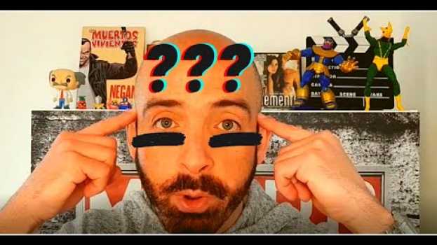 Video Fiestas ILEGALES en CUARENTENA ? Yo tengo la SOLUCIÓN!- CANAL TOTAL (CT) #6 -LEG. PORTUGUÊS [ATIVAR]   türkçe