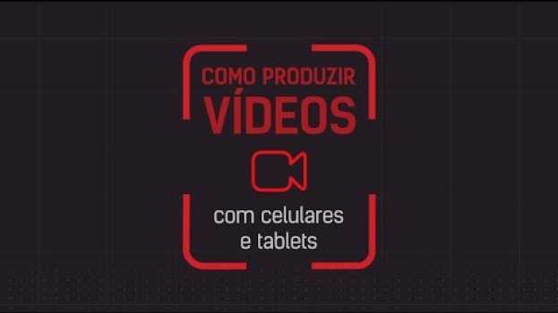 Video Regra dos terços en español