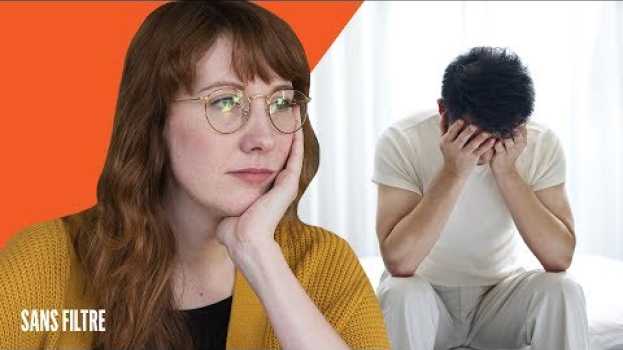 Video Sommes-nous la génération de la crise existentielle? - Sans filtre   türkçe