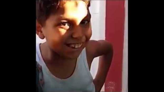 Video neta me lo juras no puedo creer eso wey/ meme (video original) po polsku