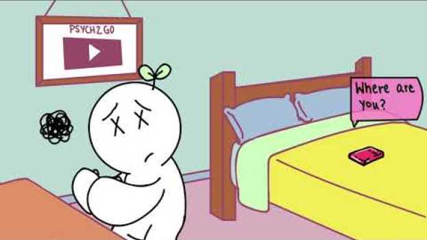 Video 9 Signs Of Insecurity That Turns Others Off en français