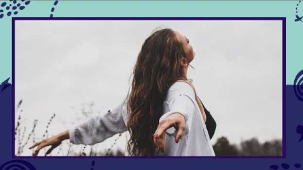 Video Día Internacional de la Eliminación de la Violencia contra la Mujer | Contenidos en LSA auf Deutsch