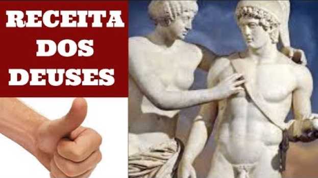 Video impotencia remedio para impotencia masculina in English