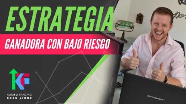 Video INVERTIR en SP500 - Estrategia del MONO 🐵🙈🙉🙊🐒 [Pruébala ahora]   türkçe