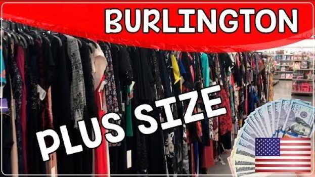 Видео Plus Size com Preços em Orlando 2019 no Viajar Muda Tudo на русском