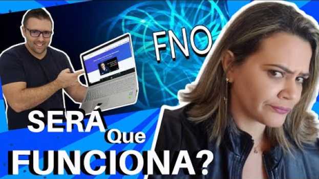 Video Fórmula Negócio Online Funciona? FNO Ainda vale a Pena?🤔 | Por Izabel Santos auf Deutsch