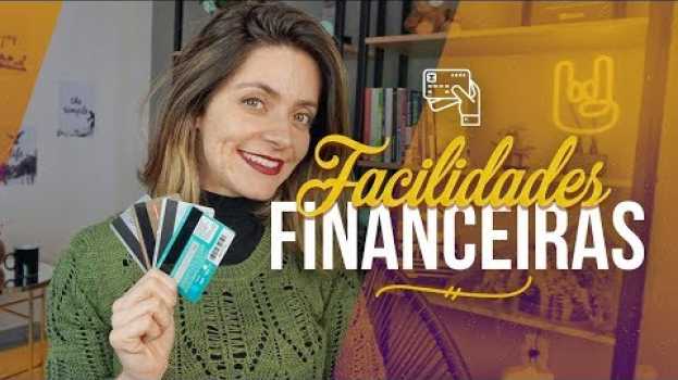 Video 3 DICAS para FACILITAR sua VIDA FINANCEIRA - E ainda gerar renda extra in English