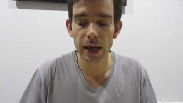 Video The Boy Who Yelled Wolf (Normal Version): ESL Listening Story Time Aesop's Fables   türkçe