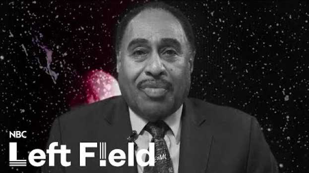Video Time Travel: This Physicist Wants to Build a Time Machine | NBC Left Field   türkçe