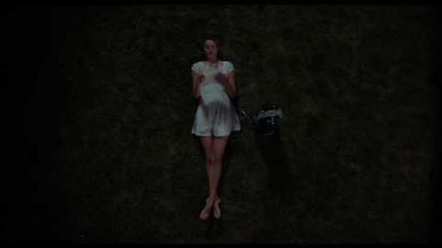 Video THE FAULT IN OUR STARS | Eulogy to Hazel auf Deutsch