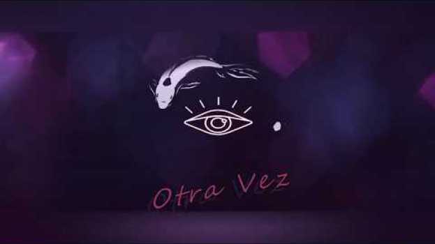 Video Otra Vez - Chris Bill  (Audio Oficial) po polsku
