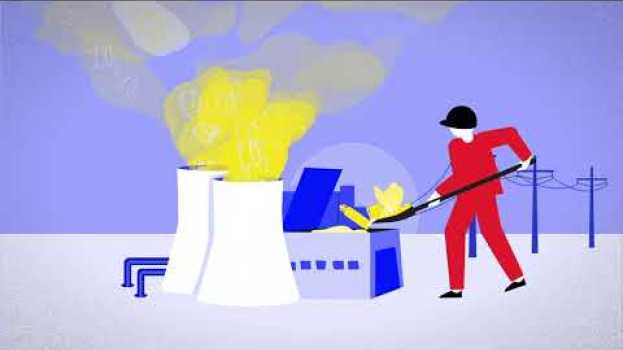 Video Was sind Negative Emissionen? su italiano