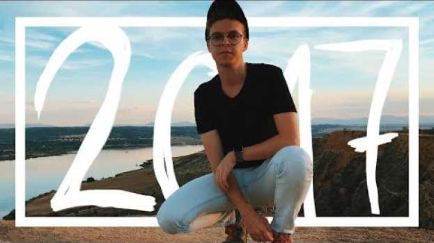 Video El mejor año de mi vida   türkçe