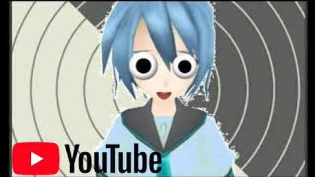 Video No estoy muerto su italiano