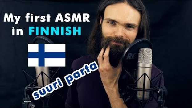 Video  po polsku