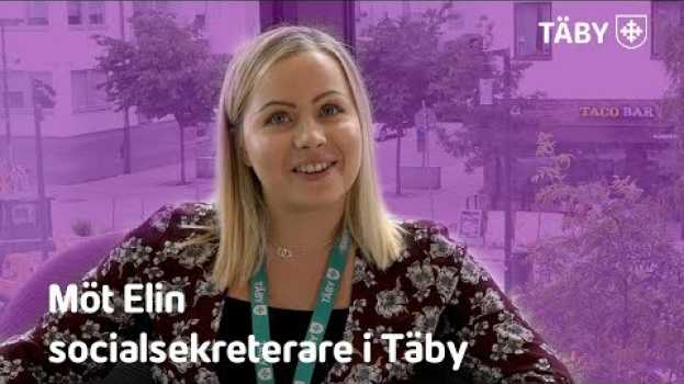 Video  po polsku