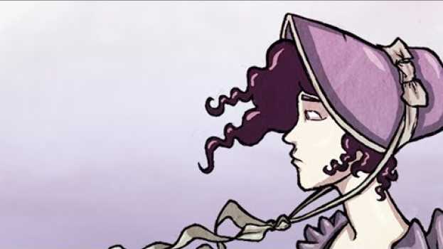 Video Pride And Prejudice, By Jane Austen | Blurb Vision Animated Book Blurb   türkçe