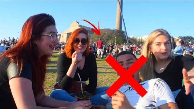 Video JULGAMENTO | Por que as Pessoas tem Medo das Câmeras? en español