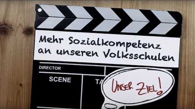 Video KinderKnigge Crowdfunding | das Projekt im Detail po polsku