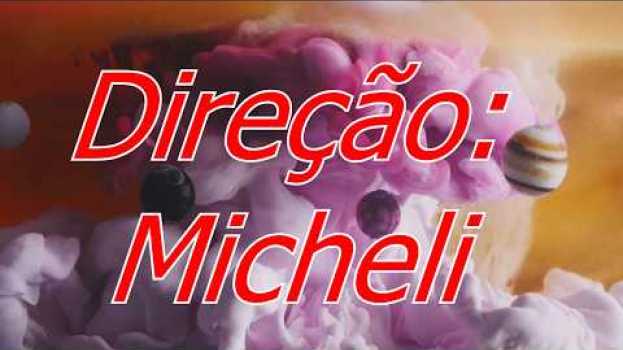 Video Sorveteria Premialli - Pingo D'água MG - Vem pra cá você também auf Deutsch