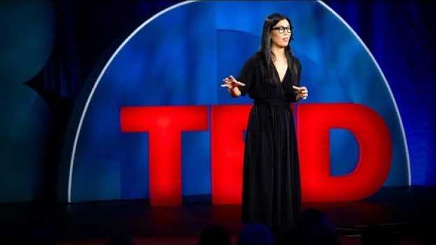 Video The work that makes all other work possible | Ai-jen Poo em português