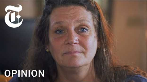 Video Why Do Some Health Care Workers Live in Poverty? | NYT Opinion en français