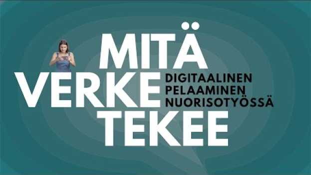 Video  su italiano