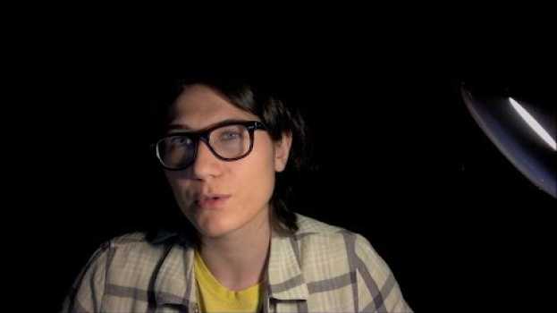 Video Daddy -Long-legs  Jean Webster em português