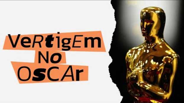 Video AS VERTIGENS DO BRASIL NO OSCAR DA DEMOCRACIA - EDUARDO BUENO   türkçe