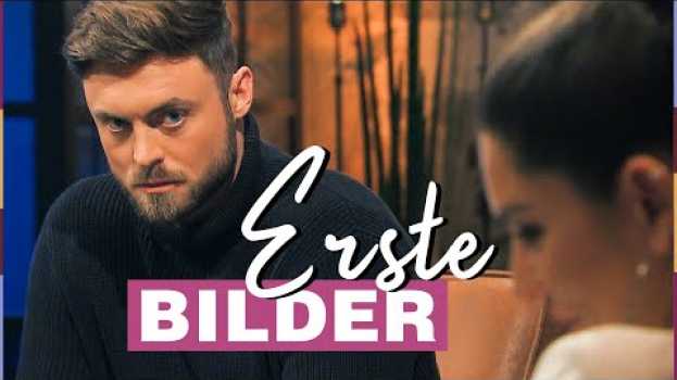 Video Bachelor-Wiedersehen: Ist Niko jetzt doch mit Michèle zusammen? en français