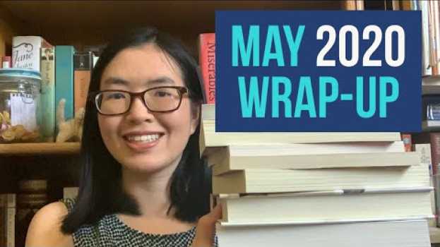 Video May Wrap-up || 2020   türkçe