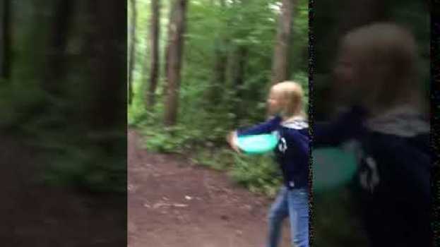 Video  in English
