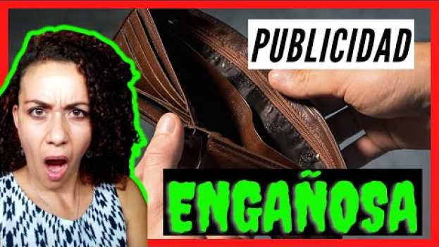 Video ? ¿Cuánto DINERO necesito para HACER UN VOLUNTARIADO? ▷ Calcula tu PRESUPUESTO de Viaje in English