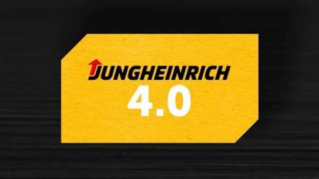 Video What Is the Meaning of 4.0? su italiano