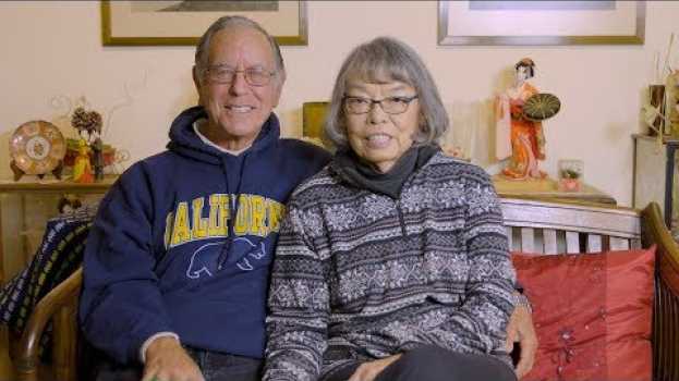 Video Advice from a 49-year marriage po polsku