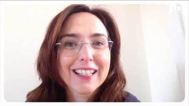 Video Lia Quartapelle: aiuti alle PMI russe? Da "prima gli italiani" a "prima la Russia" en français